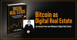 bitcoin imovel digital - Bitcoin Imóvel Digital: Uma Nova Perspectiva Econômica