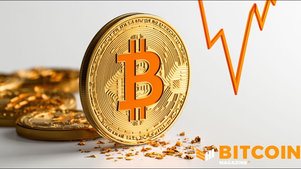 volatilidade bitcoin reduz - Volatilidade Bitcoin Reduz: Impactos no Mercado e Perspectivas