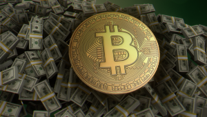 etfs bitcoin registram - ETFs Bitcoin Registram Fluxo Positivo em Meio à