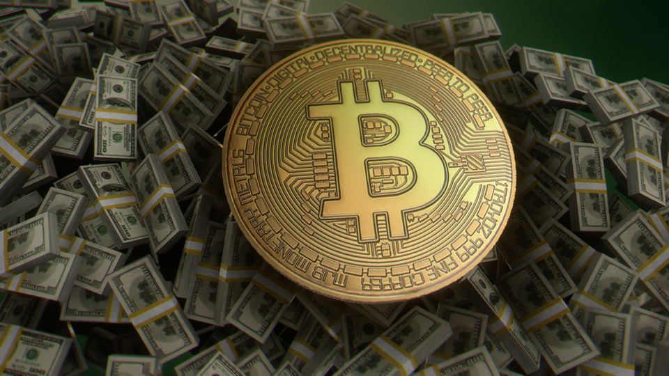 etfs bitcoin registram - ETFs Bitcoin Registram Fluxo Positivo em Meio à