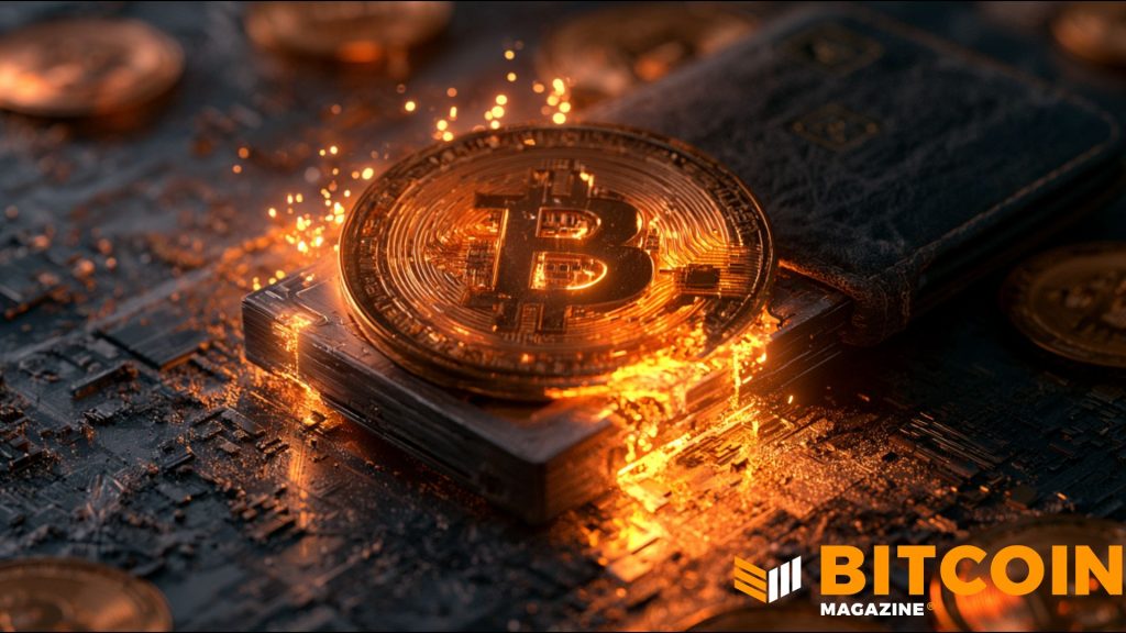 bitcoin bitbox alerta - Bitcoin BitBox Alerta: Vulnerabilidade no Firmware e Medidas