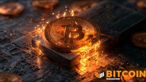bitcoin bitbox alerta - Bitcoin BitBox Alerta: Vulnerabilidade no Firmware e Medidas