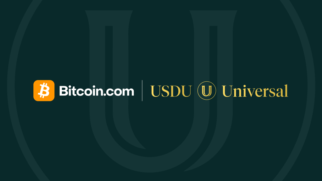 bitcoin integra solucao - Bitcoin Integra Solução: Avanço na Segurança e Usabilidade