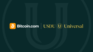 bitcoin integra solucao - Bitcoin Integra Solução: Avanço na Segurança e Usabilidade