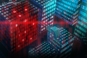 bitcoin riscos segurança - Bitcoin Riscos Segurança: Desafios e Alternativas Seguras