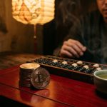 Bitcoin Zhibao Technology: Adição de 2.380 Bitcoins ao Tesouro Corporativo