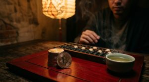 bitcoin zhibao technology - Bitcoin Zhibao Technology: Adição de 2.380 Bitcoins ao
