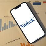 Bitcoin Vaneck Aponta Fim da Correção: Sinais de Capitulação em Destaque