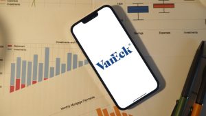 bitcoin vaneck aponta - Bitcoin Vaneck Aponta Fim da Correção: Sinais de