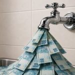 Entendendo ETFs Bitcoin: Promessa de Renda Extra Mensal