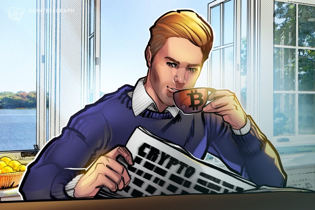 bitcoin desempenho financeiro - Bitcoin Desempenho Financeiro: Impactos no Tesouro da H100
