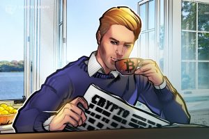 bitcoin desempenho financeiro - Bitcoin Desempenho Financeiro: Impactos no Tesouro da H100