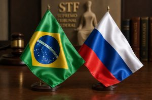 bitcoin stf autoriza - Bitcoin STF Autoriza Extradição de Russo Envolvido em