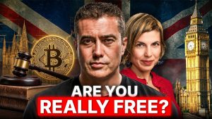 bitcoin reino unido - Bitcoin Reino Unido: Implicações para a Liberdade e