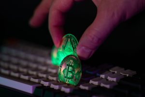 bitcoin operacao pane - Bitcoin Operação Pane: Polícia Federal Desmantela Golpe Envolvendo