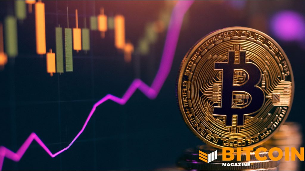 bitcoin recompras tesouro - Bitcoin Recompras Tesouro: Impacto das Recompras do Tesouro