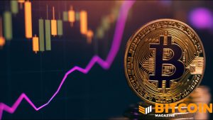 bitcoin recompras tesouro - Bitcoin Recompras Tesouro: Impacto das Recompras do Tesouro