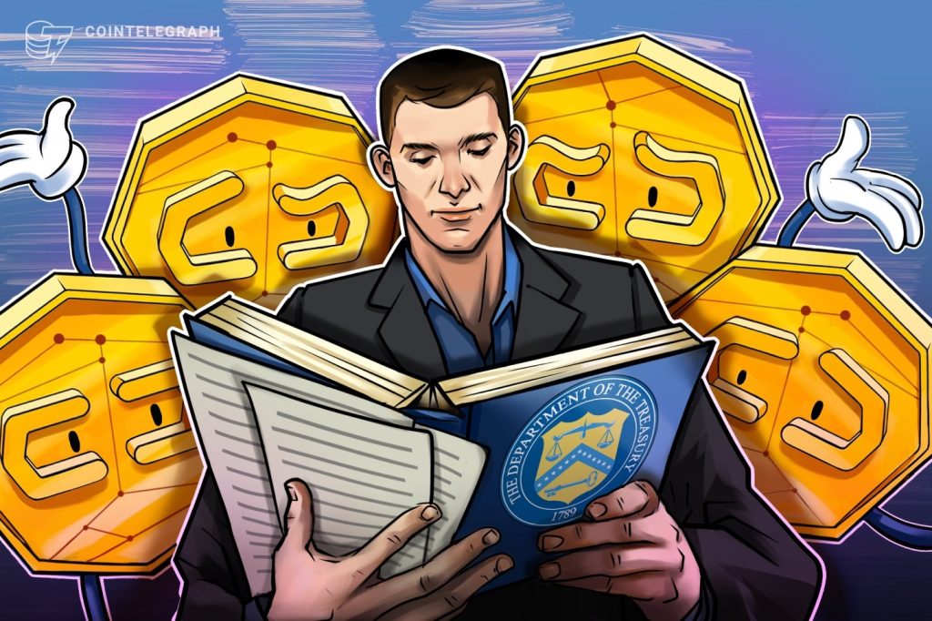 bitcoin impacto recompra - Bitcoin Impacto Recompra: Efeitos da Recompra de Dívida