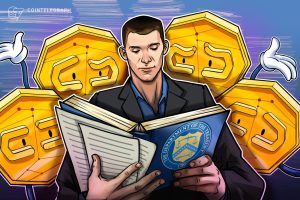 bitcoin impacto recompra - Bitcoin Impacto Recompra: Efeitos da Recompra de Dívida