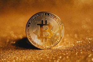 bitcoin aumento recompra - Bitcoin Aumento Recompra: Impacto das Recompras de Títulos