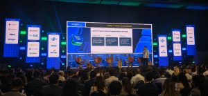 bitcoin banco central - Bitcoin Banco Central: Segurança Avançada com Nova Parceria