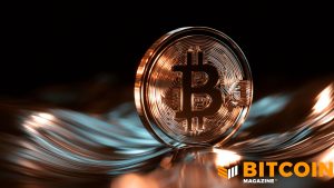 liquidacao shortsellers bitcoin - Liquidação de Shortsellers de Bitcoin: Impacto Bilionário no