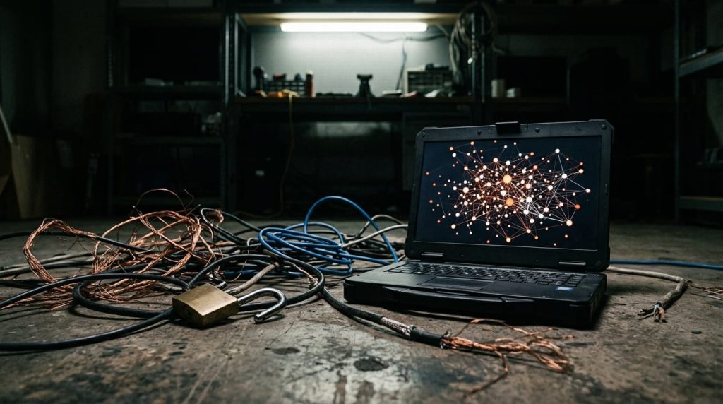 bitcoin incidente plataforma - Bitcoin Incidente Plataforma: Impactos e Lições Aprendidas