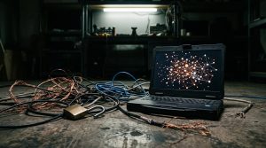 bitcoin incidente plataforma - Bitcoin Incidente Plataforma: Impactos e Lições Aprendidas