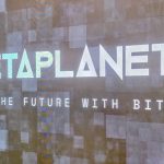 Bitcoin Metaplanet Investe na Super League: Expansão Estratégica