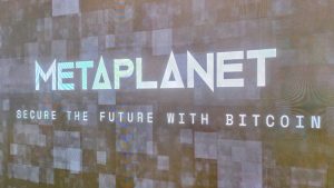 bitcoin metaplanet investe - Bitcoin Metaplanet Investe na Super League: Expansão Estratégica