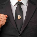 Bitcoin OAB Atualiza: Piso de Consultoria é Definido