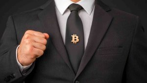 bitcoin oab atualiza - Bitcoin OAB Atualiza: Piso de Consultoria é Definido