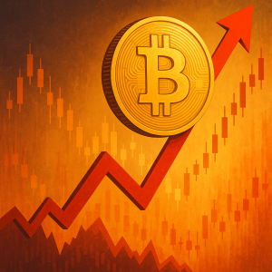 alta bitcoin liquidacao - Alta Bitcoin Liquidação: US$ 3 Bilhões em Shorts