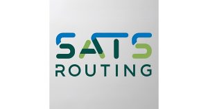 bitcoin sats routing - Bitcoin Sats Routing: Uma Ponte Não-Custodial para Transações