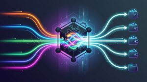 bitcoin hackers utilizam - Bitcoin Hackers Utilizam CoinJoin para Ocultar Transações