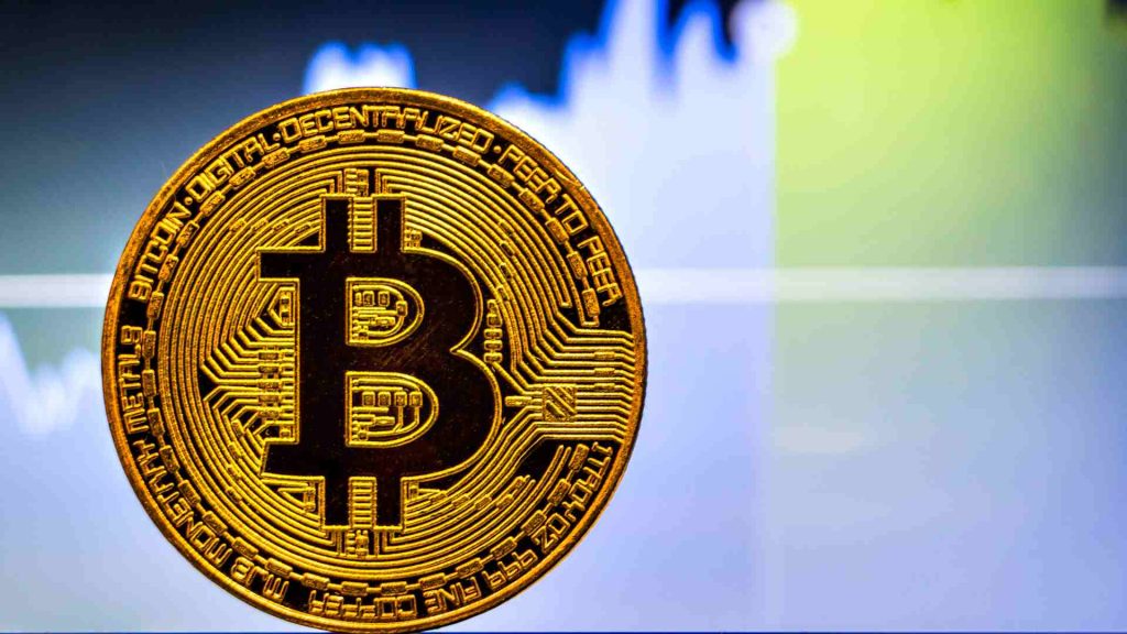parceria Bitcoin Brasil - Parceria Bitcoin Brasil: Foxbit e Digitra.com Expandem Mercado