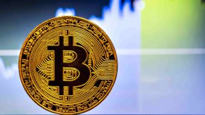 parceria Bitcoin Brasil - Parceria Bitcoin Brasil: Foxbit e Digitra.com Expandem Mercado