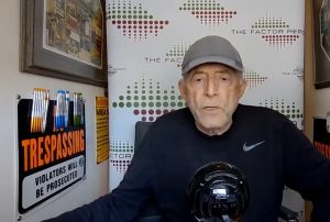 bitcoin trader experiente - Bitcoin Trader Experiente Peter Brandt Adquire Bitcoin Após