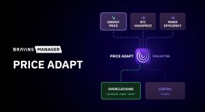 bitcoin otimizacao lucratividade - Bitcoin Otimização Lucratividade: Maximize Seus Ganhos com Braiins