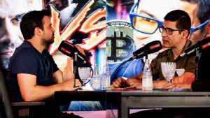 bitcoin candidato pablo - Bitcoin Candidato Pablo: Marçal Compromete-se a Defender o