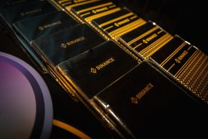 bitcoin promocao protege - Bitcoin Promoção Protege Investidores: Entenda a Oferta da