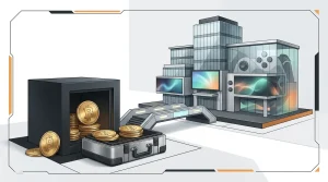 bitcoin metaplanet assumira - Bitcoin Metaplanet Assumirá Controle de Empresa na Nasdaq