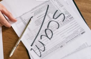 bitcoin golpistas enviam - Bitcoin Golpistas Enviam Cartas Falsas a Investidores, Alerta