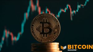 etfs bitcoin registram - ETFs Bitcoin Registram Crescimento com Investidores Otimistas