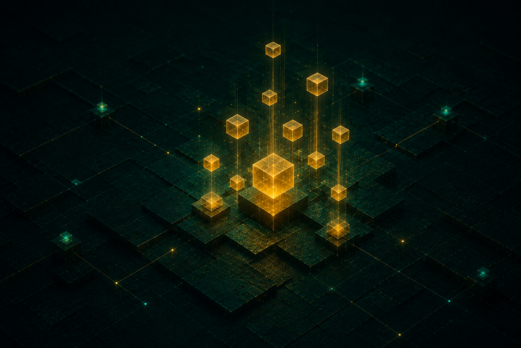 primeiro grupo bitcoin - Primeiro Grupo Bitcoin: Perspectivas do Bitcoin Dev Launchpad