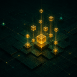 Primeiro Grupo Bitcoin: Perspectivas do Bitcoin Dev Launchpad