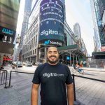 Bitcoin Encerramento Digitra: Impactos e Desafios no Mercado