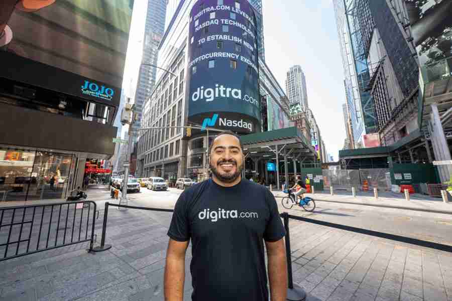 bitcoin encerramento digitra - Bitcoin Encerramento Digitra: Impactos e Desafios no Mercado