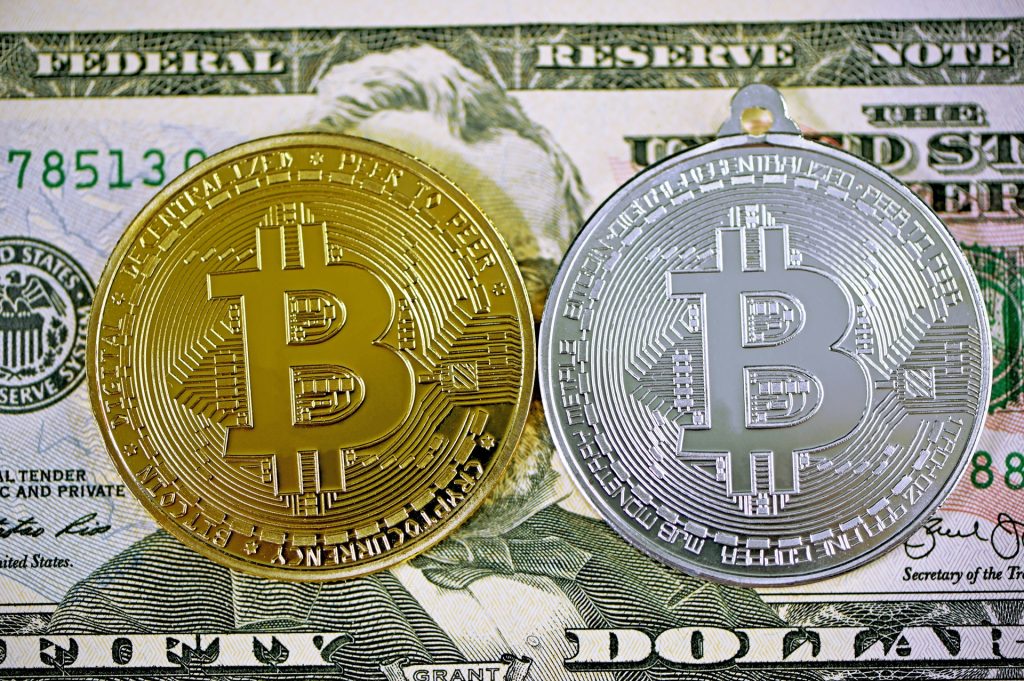 alta semanal bitcoin - Alta Semanal Bitcoin: Sustentabilidade em Foco