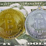Alta Semanal Bitcoin: Sustentabilidade em Foco